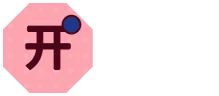 开云3