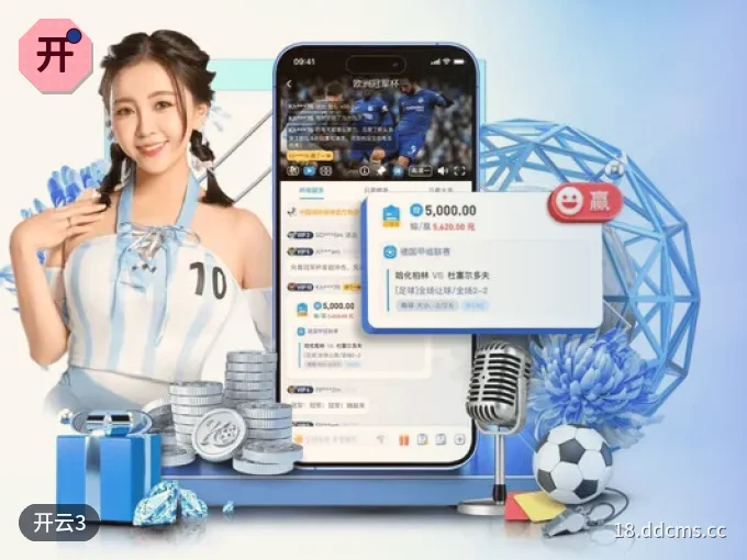 回放与集锦